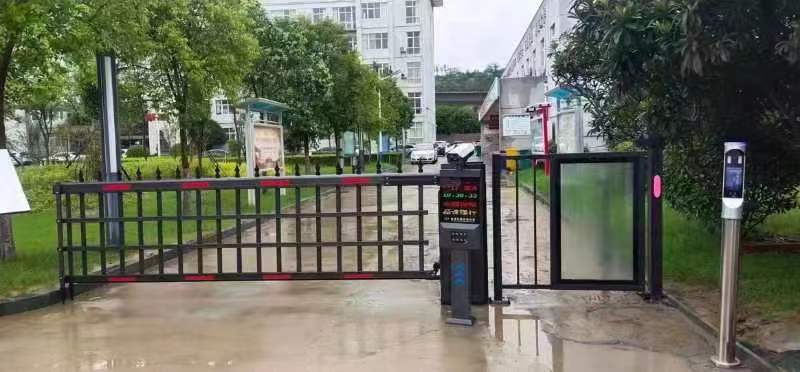 灌云县空降闸定做